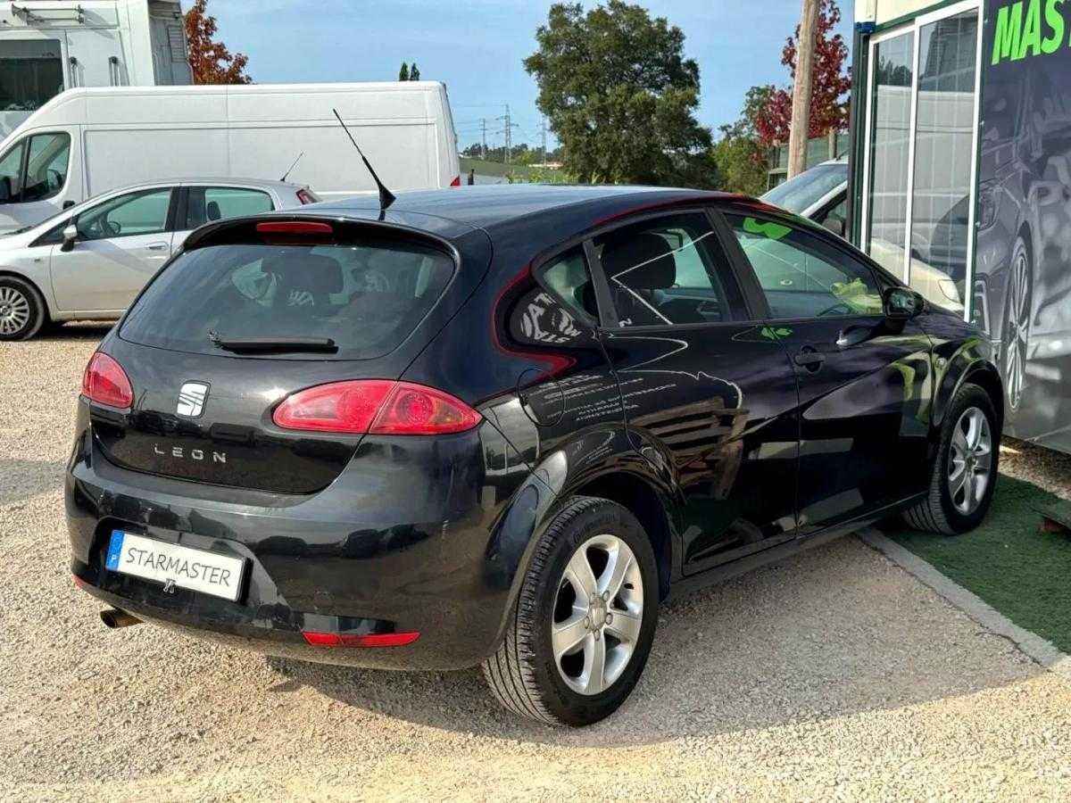 seat-leon-2009-diesel-1896cc
