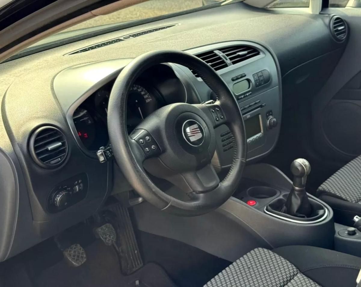 seat-leon-2009-diesel-1896cc