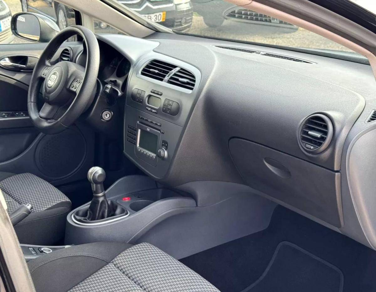 seat-leon-2009-diesel-1896cc