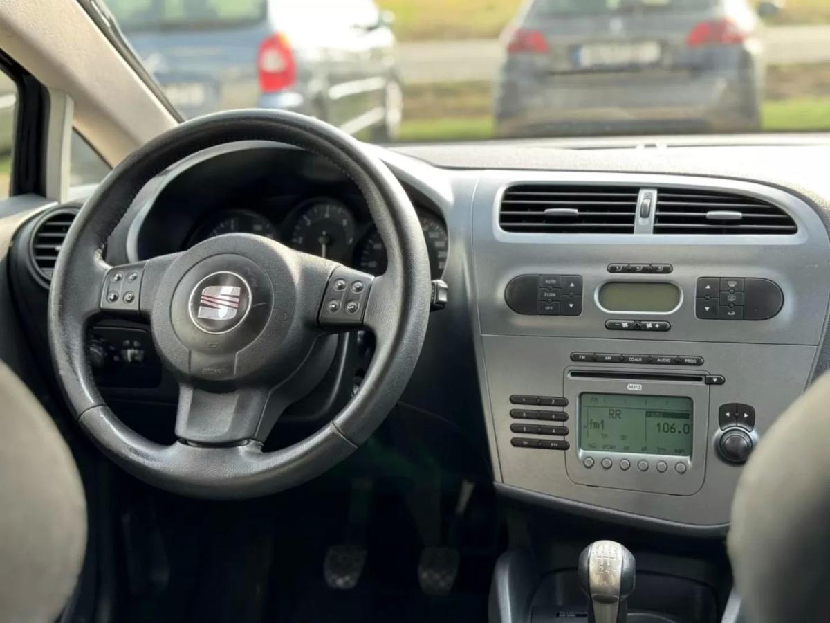 seat-leon-2009-diesel-1896cc