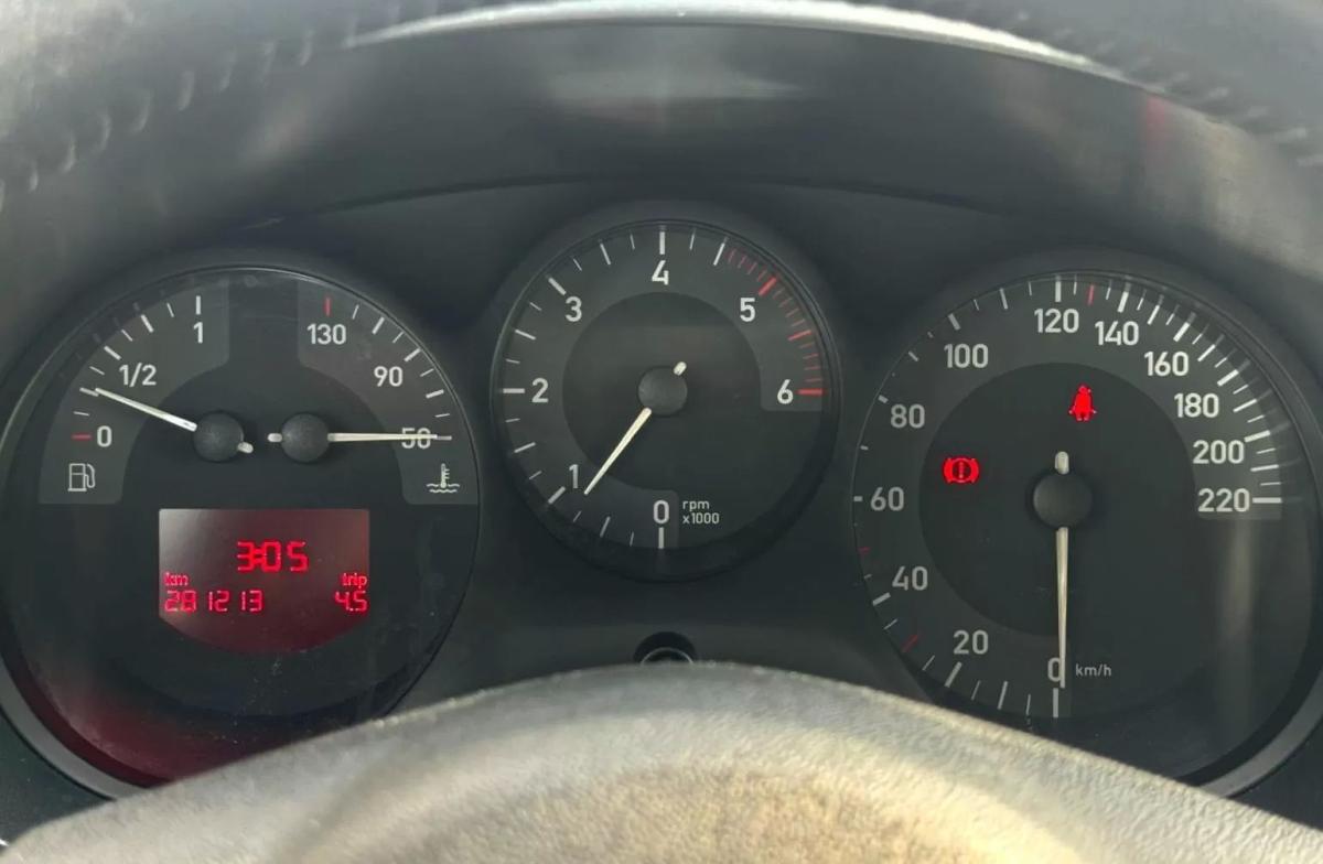 seat-leon-2009-diesel-1896cc