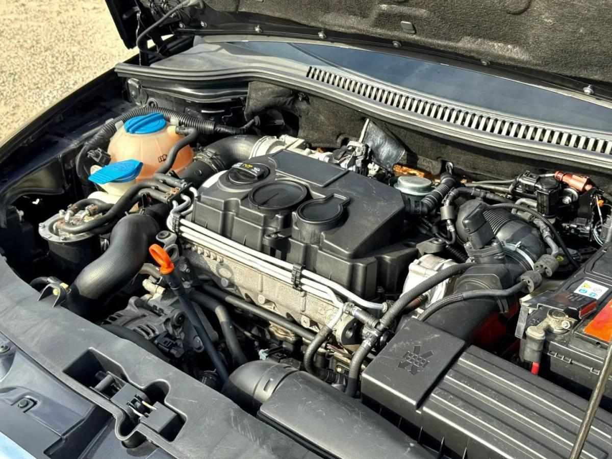 seat-leon-2009-diesel-1896cc