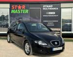 seat-leon-2009-diesel-1896cc
