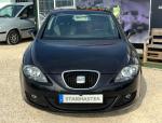 seat-leon-2009-diesel-1896cc