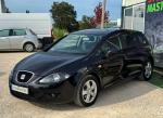 seat-leon-2009-diesel-1896cc