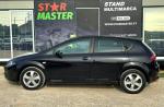seat-leon-2009-diesel-1896cc