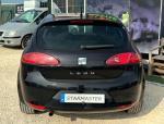 seat-leon-2009-diesel-1896cc