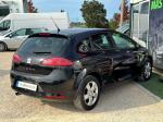 seat-leon-2009-diesel-1896cc