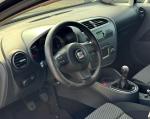 seat-leon-2009-diesel-1896cc