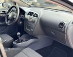 seat-leon-2009-diesel-1896cc