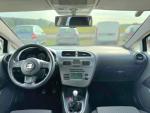 seat-leon-2009-diesel-1896cc