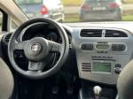 seat-leon-2009-diesel-1896cc