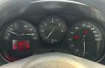 seat-leon-2009-diesel-1896cc