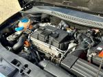seat-leon-2009-diesel-1896cc