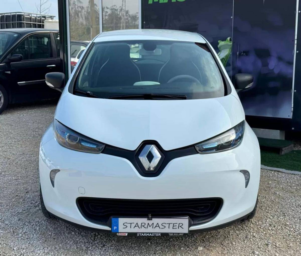 renault-zoe-2017-eletrico-200cc