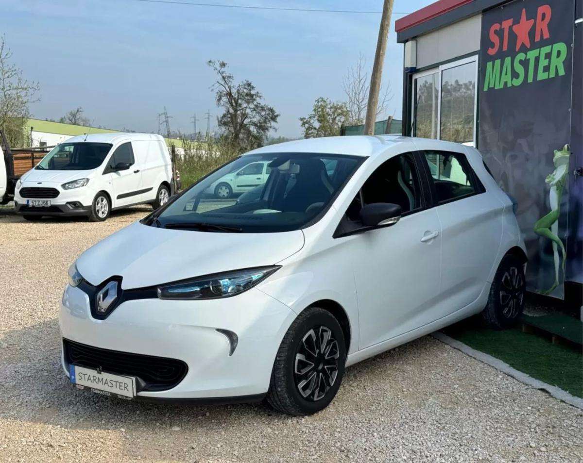 renault-zoe-2017-eletrico-200cc