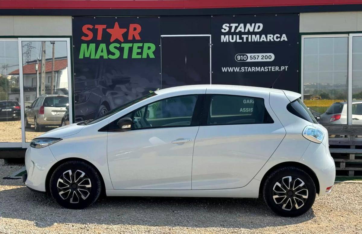 renault-zoe-2017-eletrico-200cc