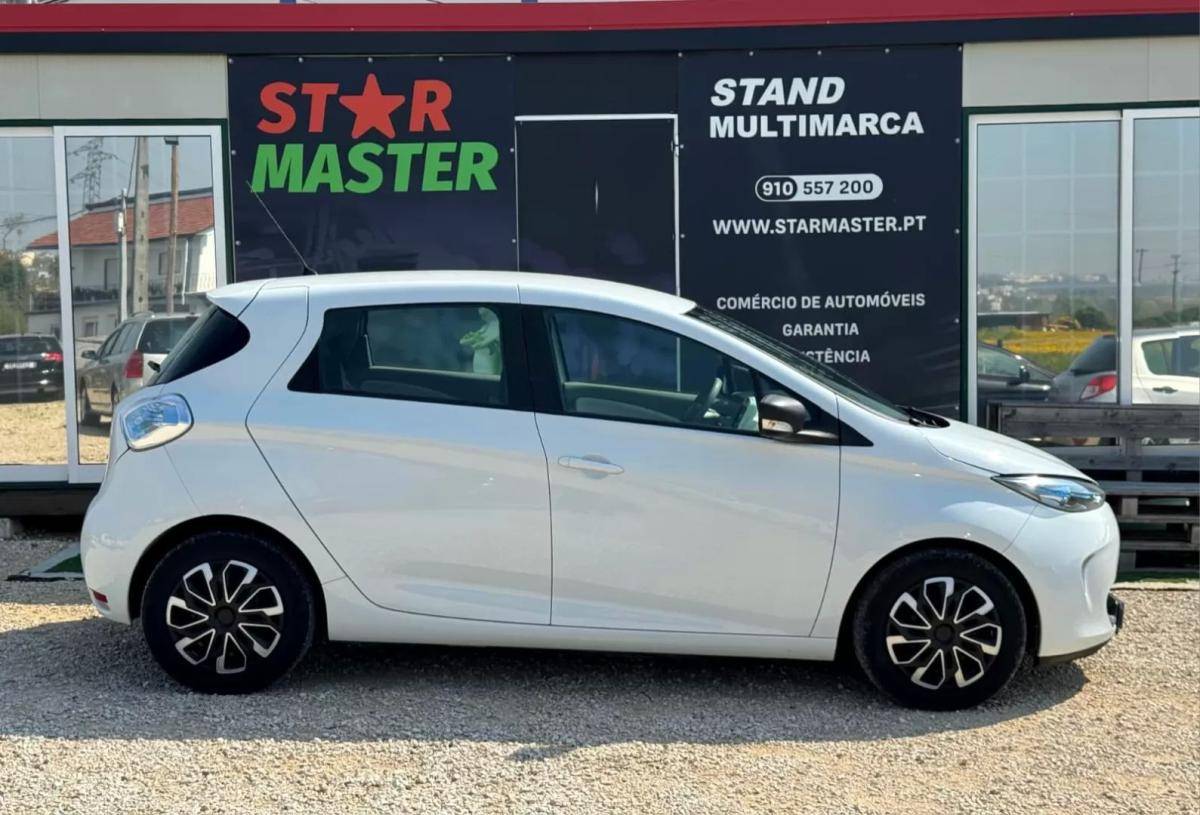 renault-zoe-2017-eletrico-200cc