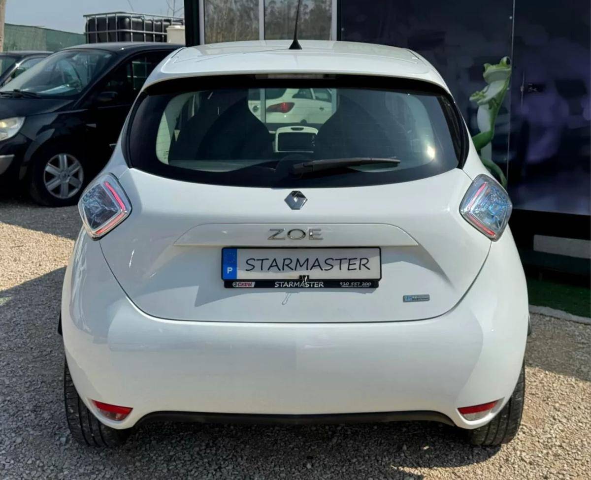 renault-zoe-2017-eletrico-200cc