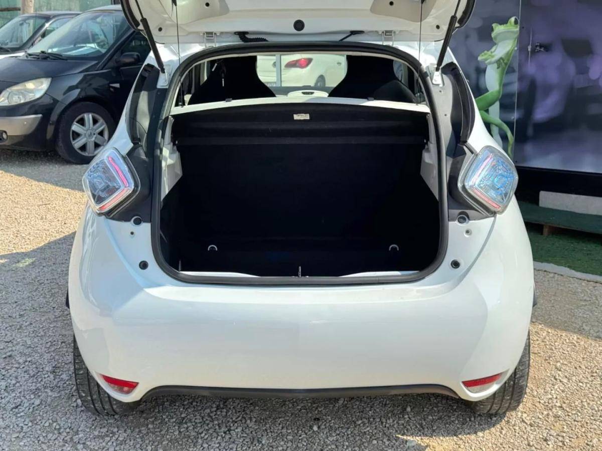 renault-zoe-2017-eletrico-200cc