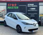 renault-zoe-2017-eletrico-200cc