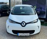 renault-zoe-2017-eletrico-200cc