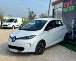 renault-zoe-2017-eletrico-200cc