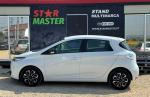 renault-zoe-2017-eletrico-200cc