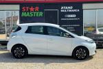 renault-zoe-2017-eletrico-200cc