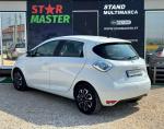 renault-zoe-2017-eletrico-200cc