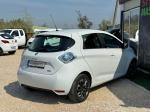 renault-zoe-2017-eletrico-200cc