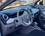 renault-zoe-2017-eletrico-200cc