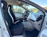renault-zoe-2017-eletrico-200cc