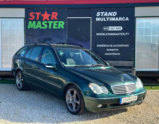 mercedes-benz-classe-c-2004-diesel-2685cc