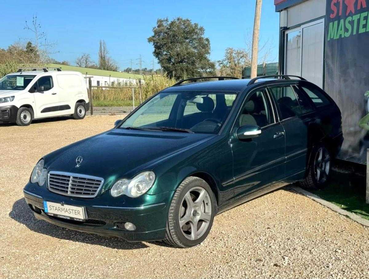 mercedes-benz-classe-c-2004-diesel-2685cc