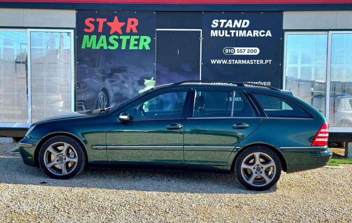 mercedes-benz-classe-c-2004-diesel-2685cc