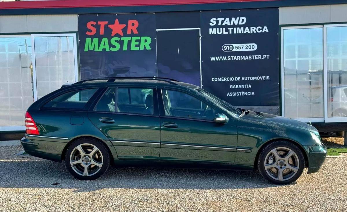 mercedes-benz-classe-c-2004-diesel-2685cc