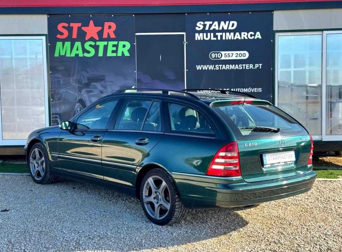 mercedes-benz-classe-c-2004-diesel-2685cc