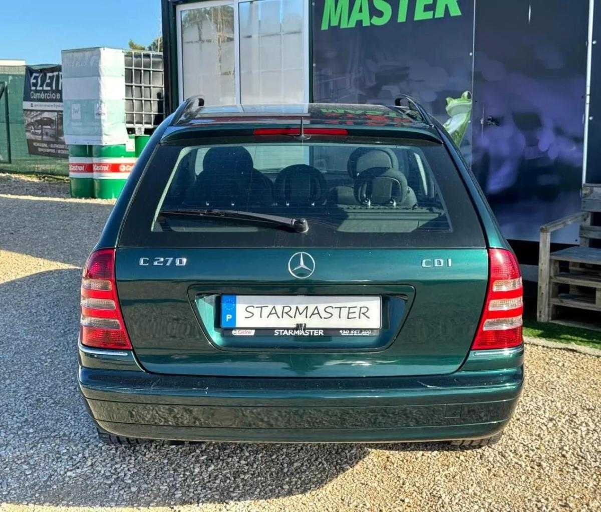 mercedes-benz-classe-c-2004-diesel-2685cc