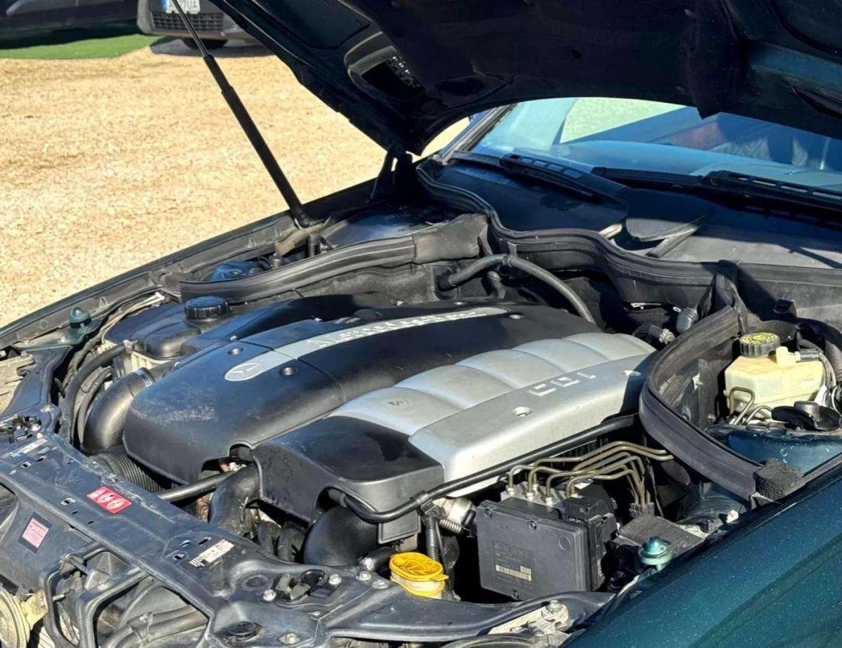 mercedes-benz-classe-c-2004-diesel-2685cc