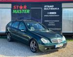 mercedes-benz-classe-c-2004-diesel-2685cc