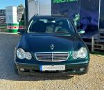 mercedes-benz-classe-c-2004-diesel-2685cc