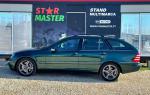 mercedes-benz-classe-c-2004-diesel-2685cc