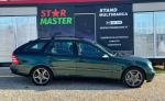 mercedes-benz-classe-c-2004-diesel-2685cc