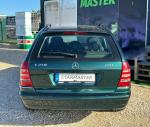 mercedes-benz-classe-c-2004-diesel-2685cc