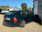 mercedes-benz-classe-c-2004-diesel-2685cc
