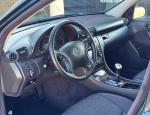 mercedes-benz-classe-c-2004-diesel-2685cc