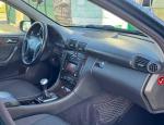 mercedes-benz-classe-c-2004-diesel-2685cc