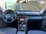 mercedes-benz-classe-c-2004-diesel-2685cc