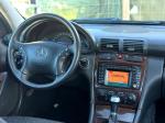 mercedes-benz-classe-c-2004-diesel-2685cc